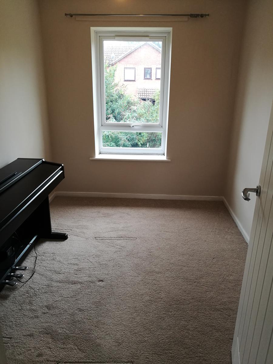 3 Bedroom SemiDetached House Let in Birmingham, B30