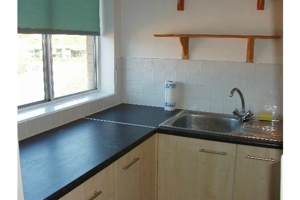 1 Bedroom Studio Let In Bury St Edmunds Ip33