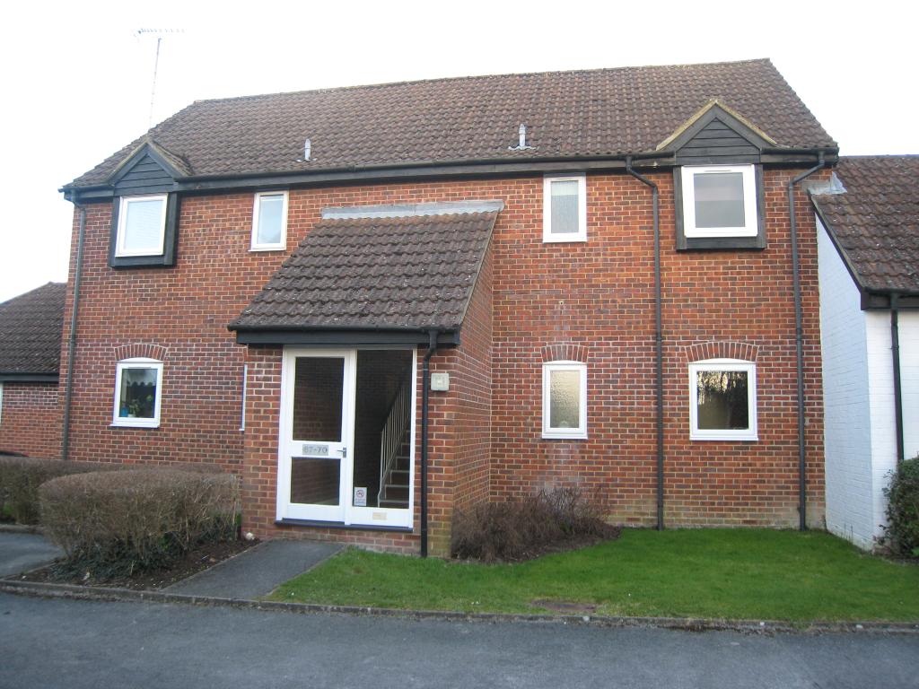 One Bedroom Flat To Buy Weybridge at Hazel Parker blog