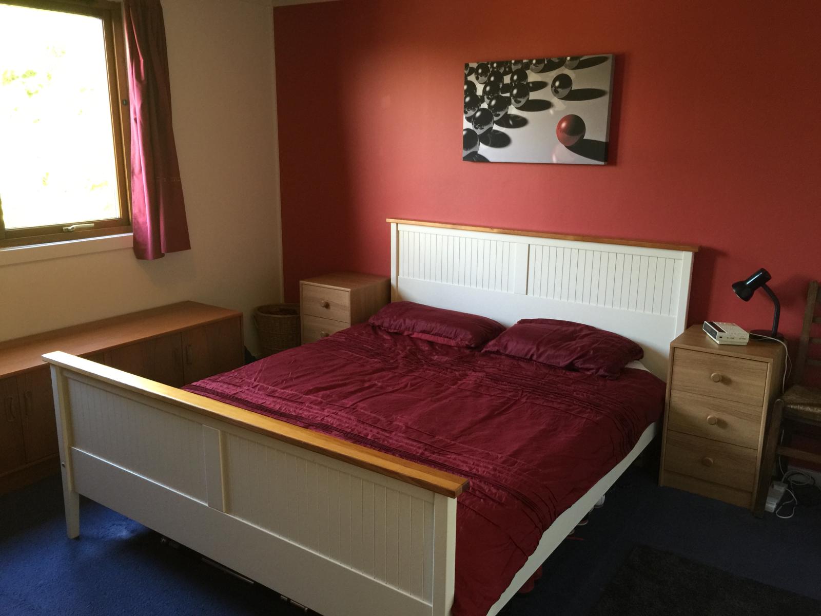 3 Bedroom SemiDetached House Sold in Falkirk, FK1