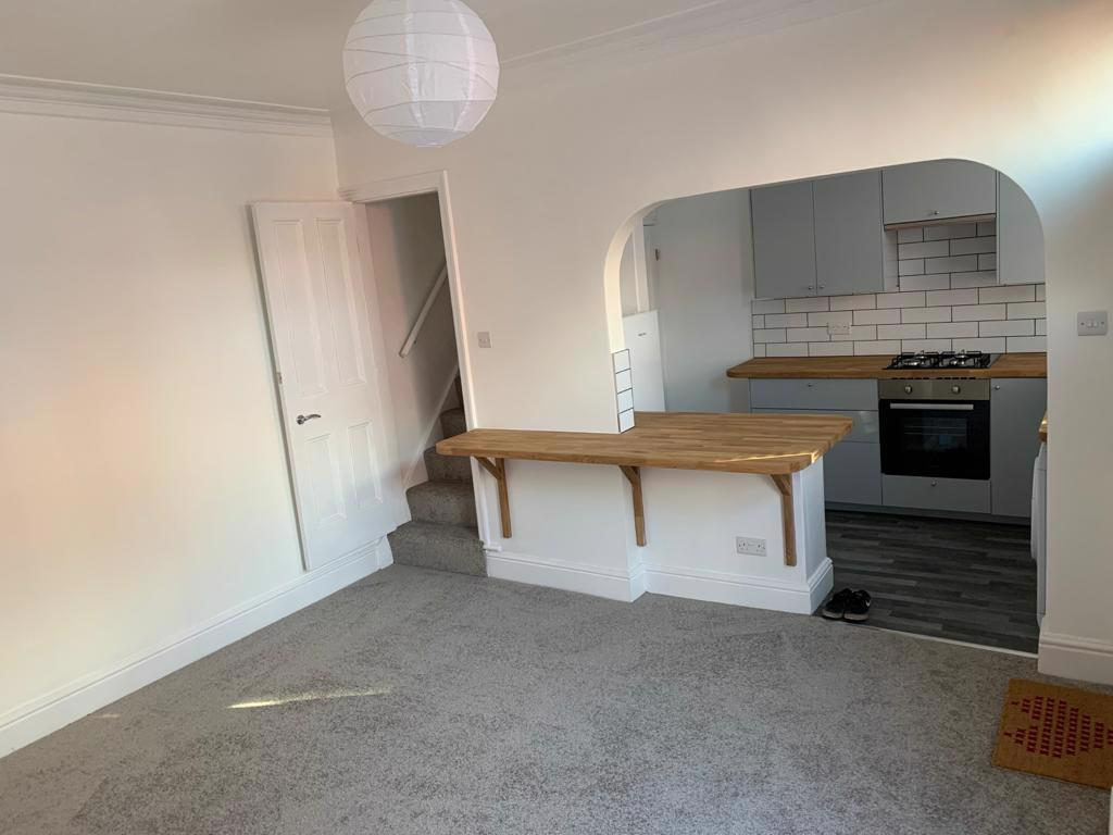 Keralis Let s Build Modern House 2 2 Bedroom Terraced House To Let in Leeds LS12