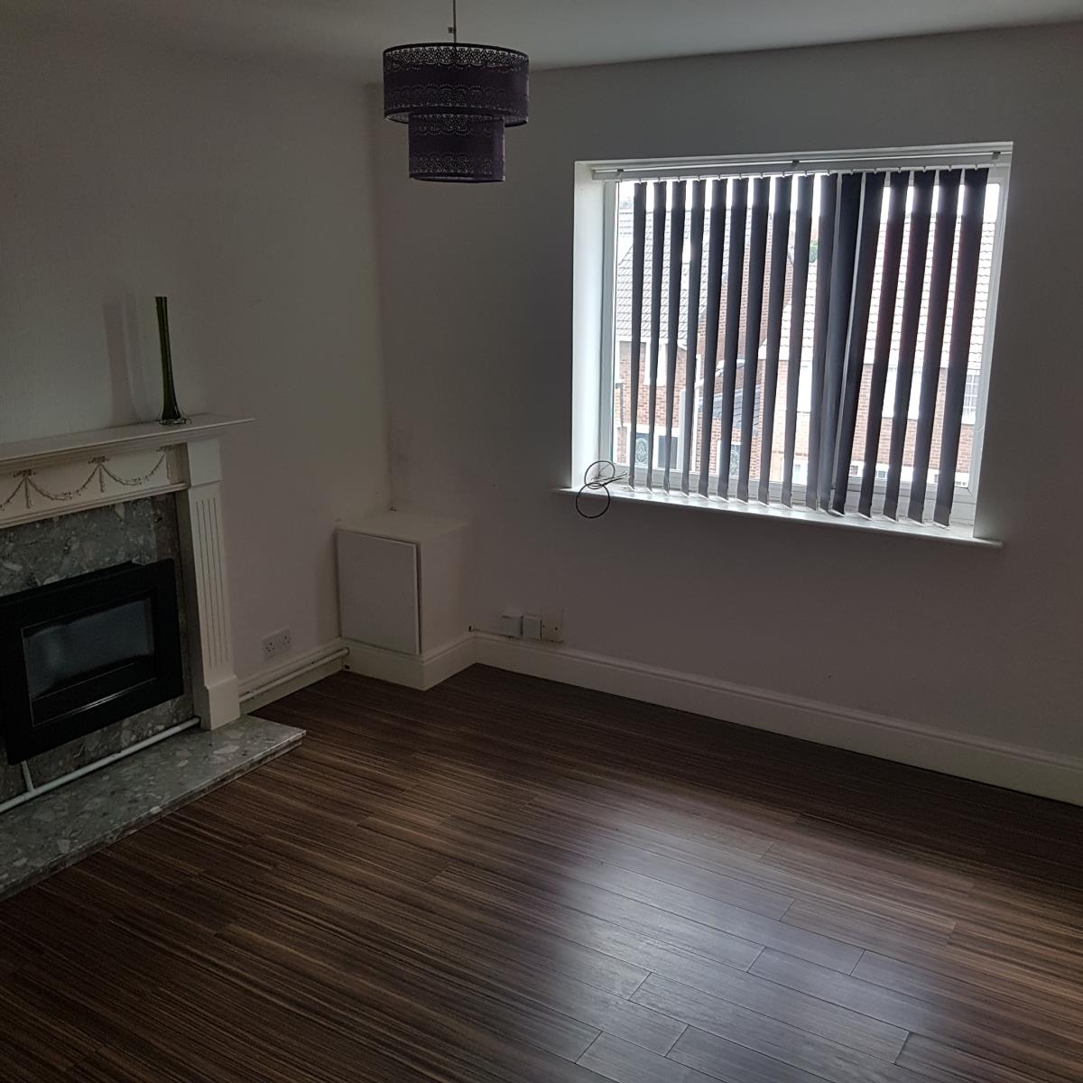 1 Bedroom Studio Sold in Doncaster, DN5