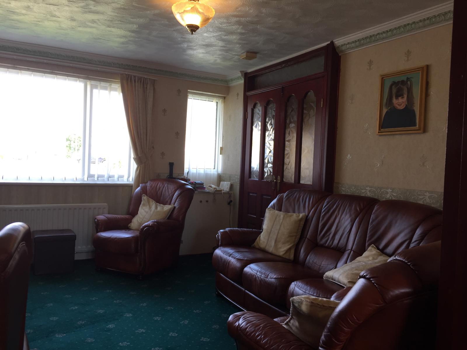 3 Bedroom SemiDetached House Sold in Jarrow, NE32