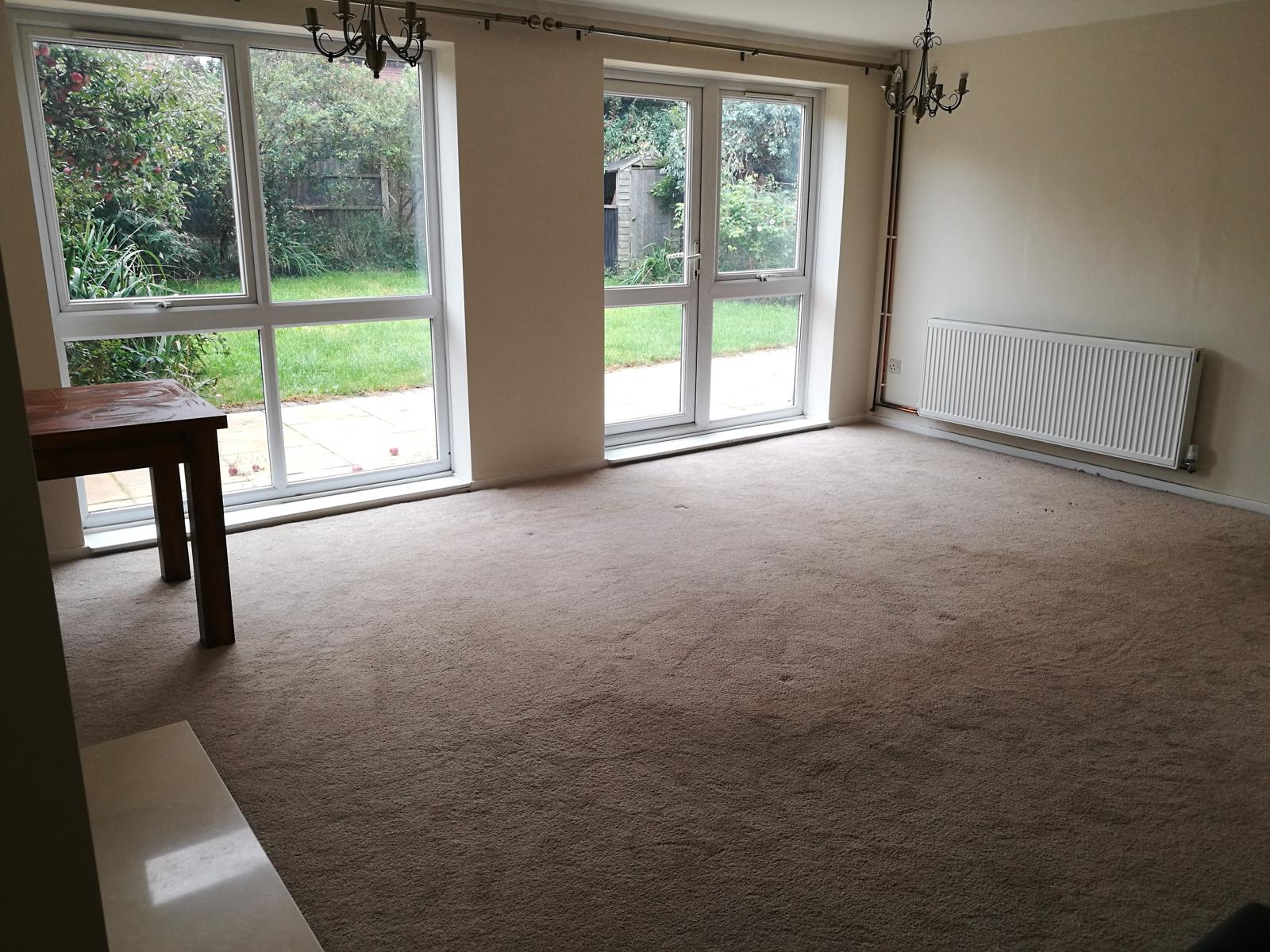 3 Bedroom SemiDetached House Let in Birmingham, B30