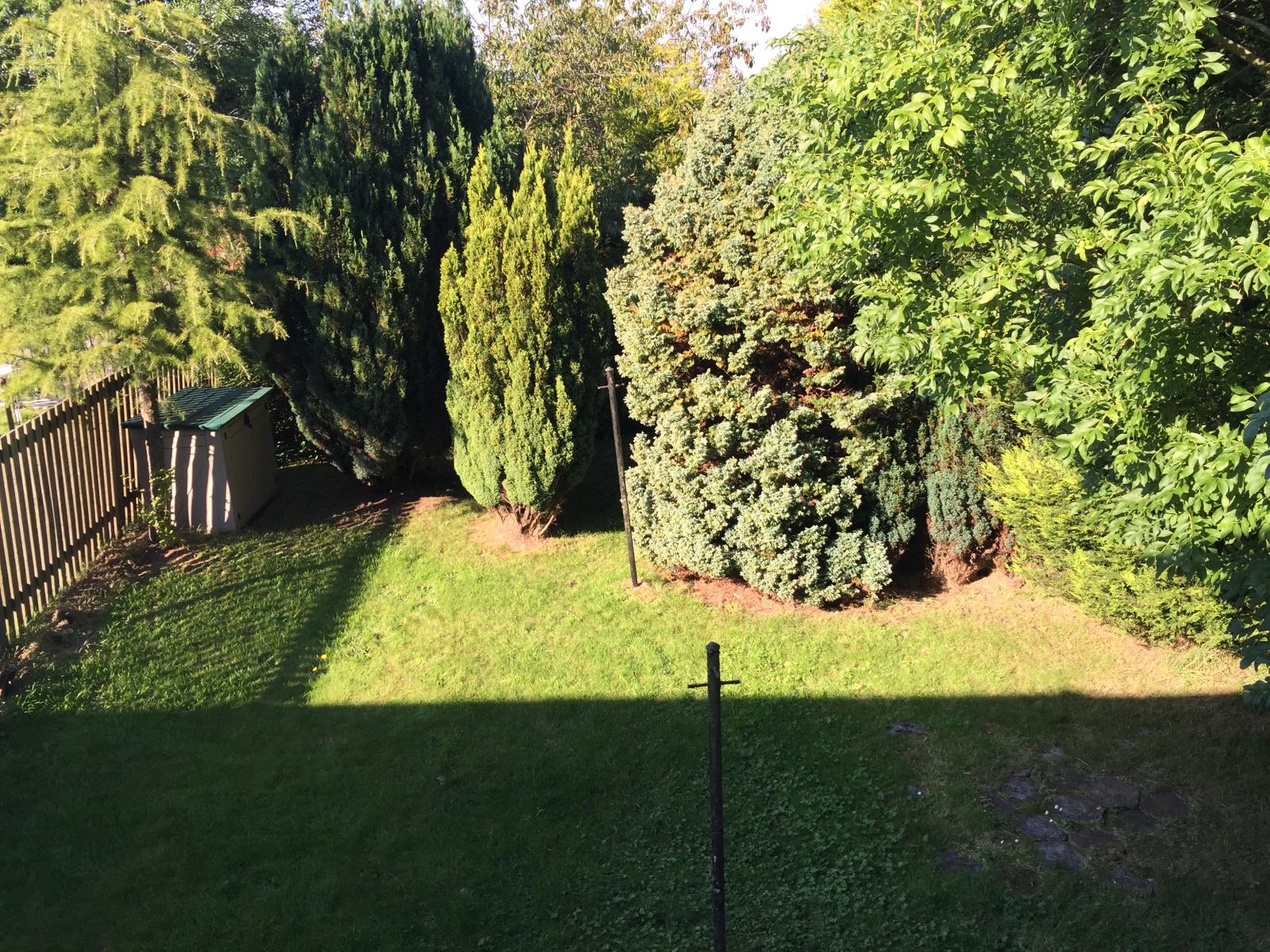 3 Bedroom SemiDetached House Sold in Falkirk, FK1